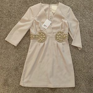 Karta mini dress size Medium